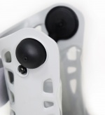 AIRSELECT SHORT AIRSELECT SHORT