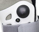 AIRSELECT SHORT AIRSELECT SHORT