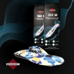 Sunbed Six M