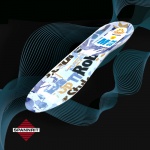 Sunbed Six M
