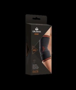 Orliman Sport спортивный мягкий налокотник с подушечками из технолегя