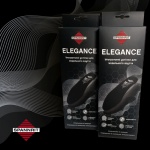 Sunbed Elegance