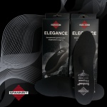 Sunbed Elegance Sunbed Elegance