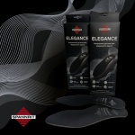 Sunbed Elegance Sunbed Elegance