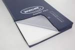Противопролежневый матрас Invacare Essential Visco