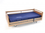 Противопролежневый матрас Invacare Essential Visco