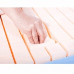 Противопролежневый матрас Invacare Softform Premier