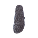 Шлепанцы женские Grunland (CB0018) Синий Шлепанцы женские Grunland (CB0018) Синий