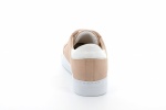 Кроссовки женские Grunland (SC4939) Бежевый