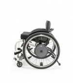 Электрический привод E-motion M25 Электрический привод E-motion M25