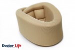 Головотримач СС-01 TM Doctor Life