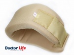 Головотримач СС-01 TM Doctor Life