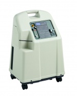 Кислородный концентратор Invacare (США) Platinum 9	