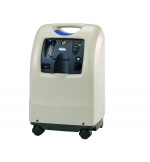 Кислородный концентратор Invacare (США) PerfectO 2V