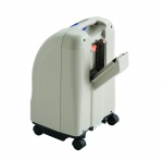 Кислородный концентратор Invacare (США) PerfectO 2V Кислородный концентратор Invacare (США) PerfectO 2V