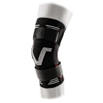 Stabilax
