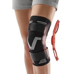 Stabilax Stabilax