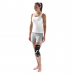 Stabilax Stabilax