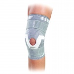 Strapping Elastic 