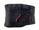 Actistrap