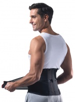 Actistrap Actistrap