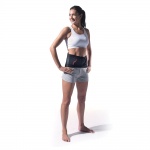 Actistrap Actistrap