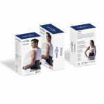 Actistrap Actistrap