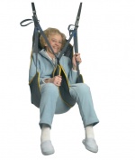 Стропы Easy-fit Invacare