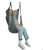 Стропы Comfort Invacare
