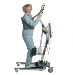Стропы Stand Assist Invacare
