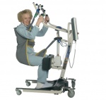 Стропы Transfer Stand Assist Invacare