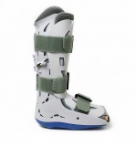 XP DIABETIC WALKER SYSTEM XP DIABETIC WALKER SYSTEM