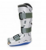 XP DIABETIC WALKER SYSTEM XP DIABETIC WALKER SYSTEM