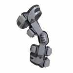 OA ADJUSTER 3 Medial