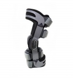 OA ADJUSTER 3 Medial OA ADJUSTER 3 Medial