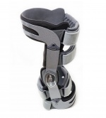 OA ADJUSTER 3 Medial OA ADJUSTER 3 Medial