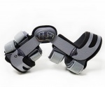 OA ADJUSTER 3 Medial OA ADJUSTER 3 Medial