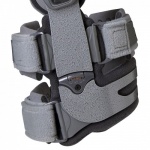 OA ADJUSTER 3 Medial OA ADJUSTER 3 Medial