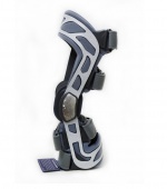 OA Nano Medial