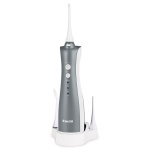 Портативный ирригатор для полости рта WI-912