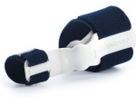 ACTYTOE NIGHT BUNION RIGID ACTYTOE NIGHT BUNION RIGID