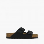 Шлепанцы Arizona BF Schwarz R Шлепанцы Arizona BF Schwarz R