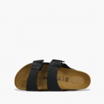 Шлепанцы Arizona BF Schwarz R Шлепанцы Arizona BF Schwarz R