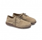 Мокасины Cary Leve Ginger R