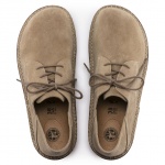 Мокасины Cary Leve Ginger R Мокасины Cary Leve Ginger R