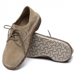 Мокасины Cary Leve Ginger R Мокасины Cary Leve Ginger R