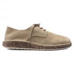 Мокасины Cary Leve Ginger R Мокасины Cary Leve Ginger R