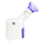 Ингалятор паровой PRO-118 Ингалятор паровой PRO-118