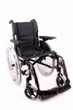 Инвалидная коляска Action 2 NG Invacare 