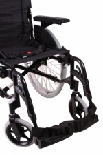 Инвалидная коляска Action 2 NG Invacare Инвалидная коляска Action 2 NG Invacare